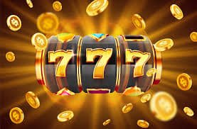 j77 Live Casino real dealer table streamed on mobile in the Philippines