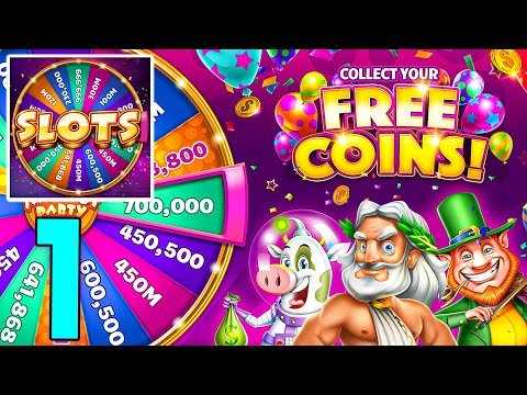 j77 online gaming platform overview for Filipino players