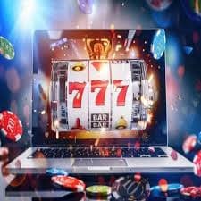 Filipino players enjoying mobile sports betting on j77