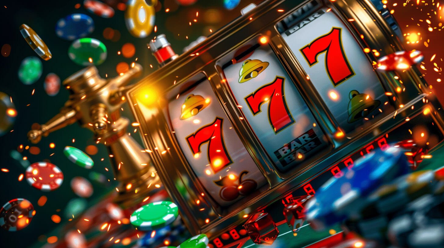 Filipino player accessing j77 Live Casino baccarat table on a smartphone